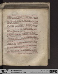 Blatt 19r