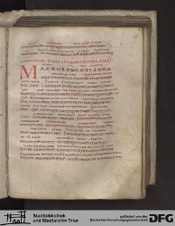 Blatt 45r