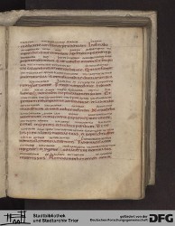 Blatt 46r