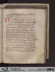 Blatt 47r