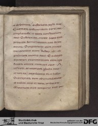 Blatt 101r