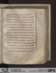 Blatt 103r