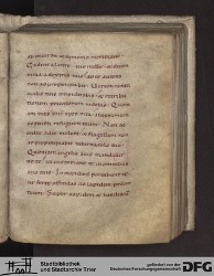 Blatt 104r