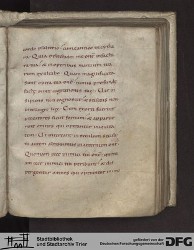 Blatt 105r