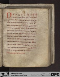 Blatt 106r