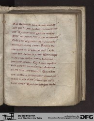 Blatt 107r