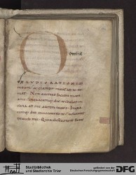 Blatt 114r