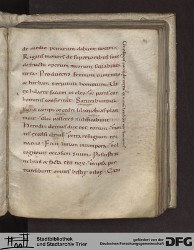 Blatt 119r