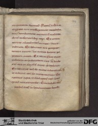 Blatt 124r