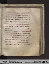 Blatt 129r