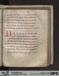 Blatt 131r