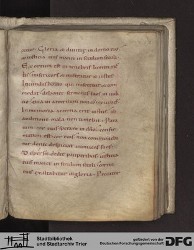 Blatt 135r