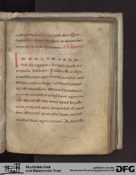 Blatt 136r