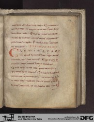 Blatt 138r