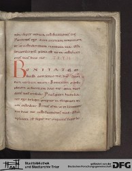 Blatt 145r