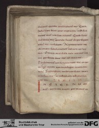 Blatt 146v