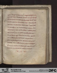 Blatt 147r