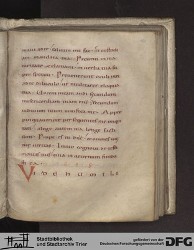 Blatt 151r