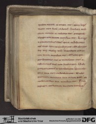 Blatt 151v