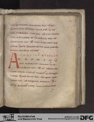 Blatt 153r