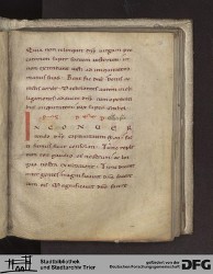 Blatt 156r