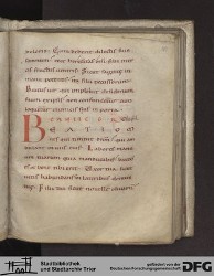 Blatt 157r