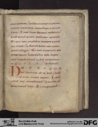 Blatt 158r