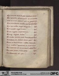 Blatt 163r