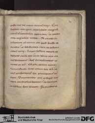 Blatt 166r