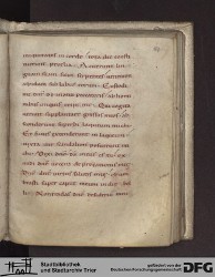 Blatt 167r