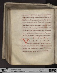 Blatt 168v