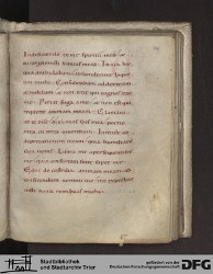 Blatt 169r