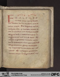 Blatt 172r