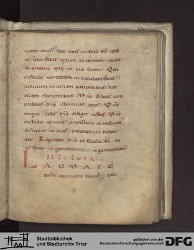 Blatt 174r