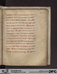 Blatt 176r