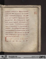 Blatt 177r