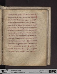 Blatt 178r