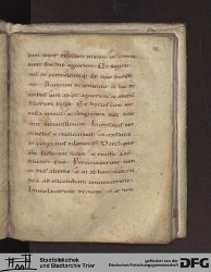 Blatt 186r