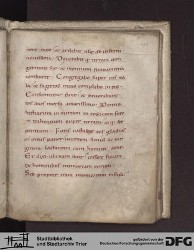 Blatt 187r