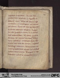 Blatt 188r