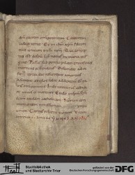 Blatt 194r