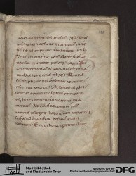 Blatt 197r