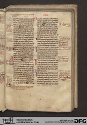 Blatt 14r