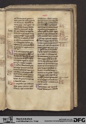 Blatt 26r