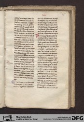 Blatt 45r