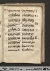 Blatt 46r