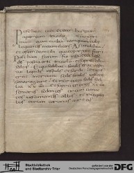 Blatt 14r