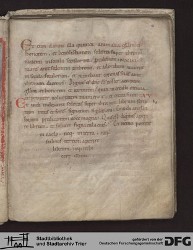 Blatt 16r