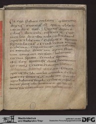 Blatt 17r