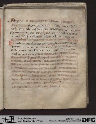 Blatt 18r